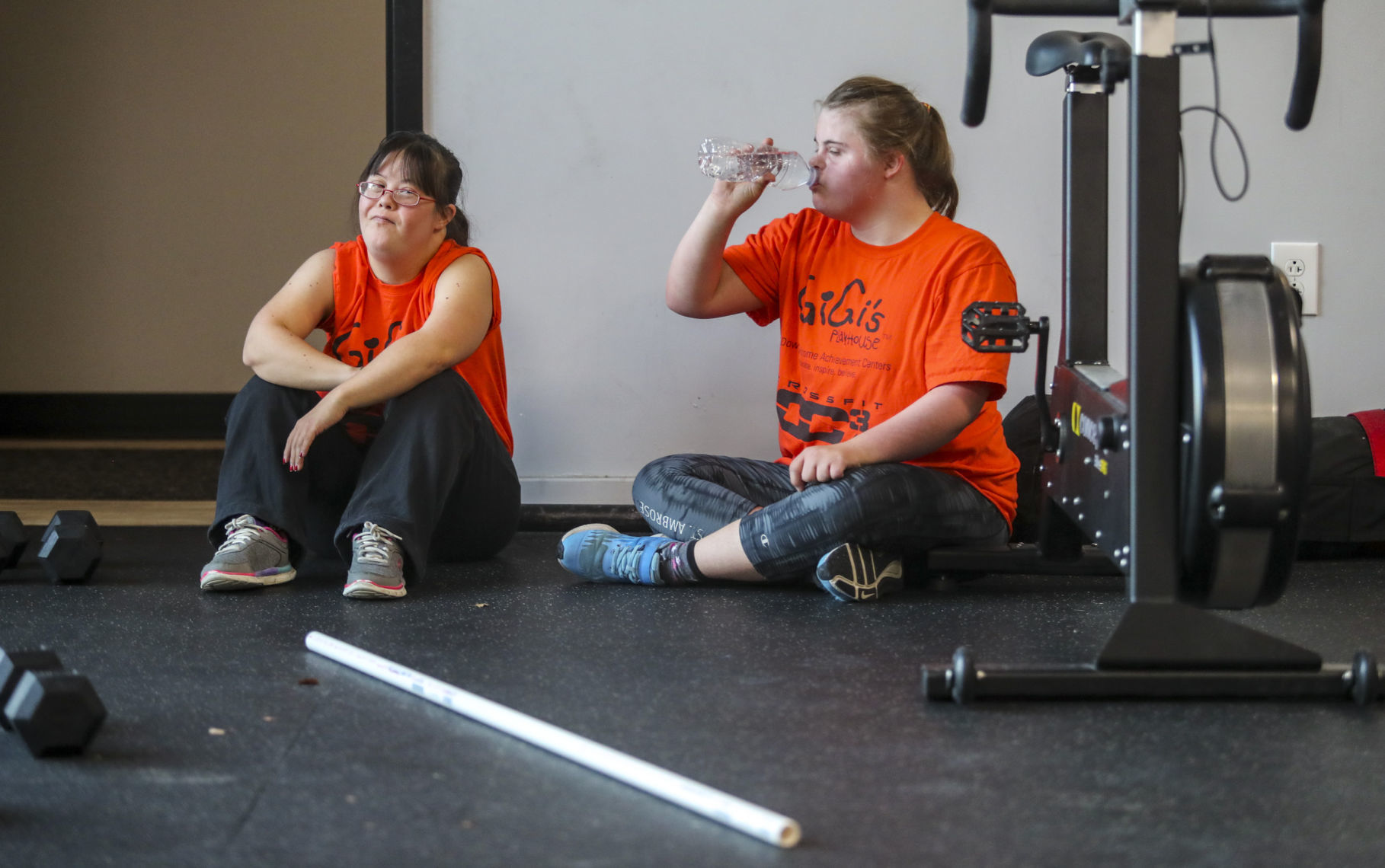 082218-Crossfit-OC3-009